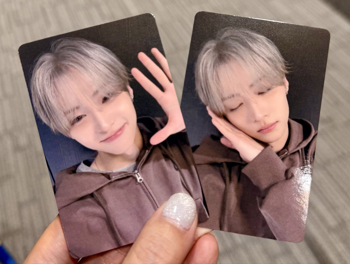 Snow❄️ tweet media