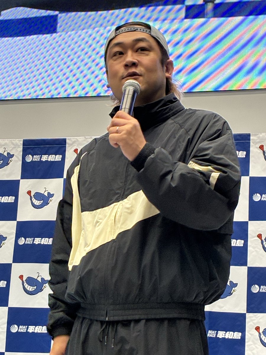 セレス(seress) tweet media