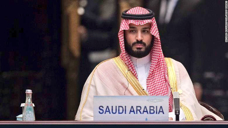 Investing.com tweet media