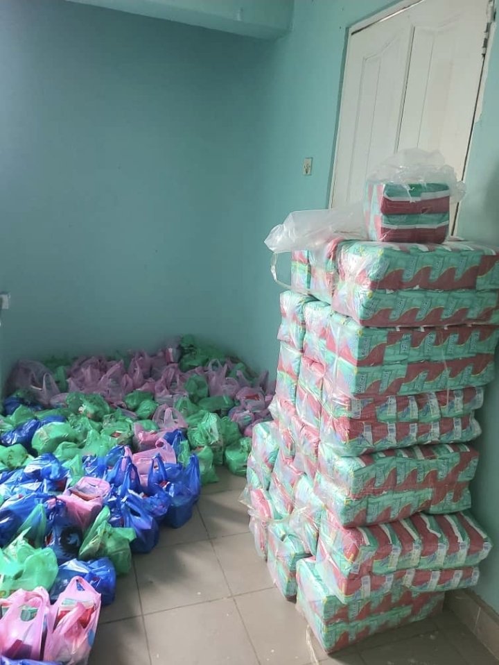 DomiNICK tweet media