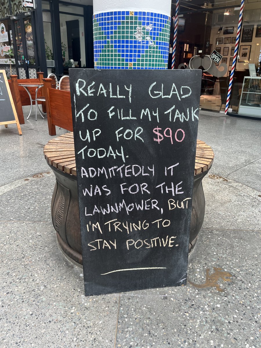 Wendy Knowler tweet media