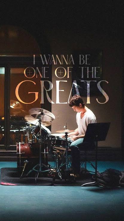 Harshit Khosla tweet media