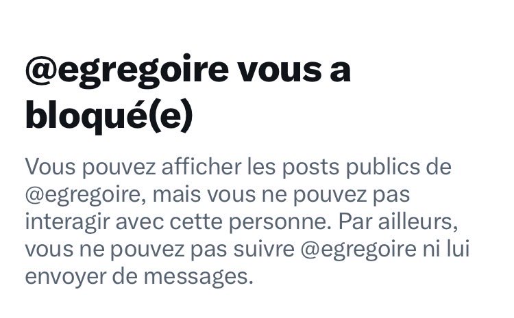 jmb75012🌈 tweet media