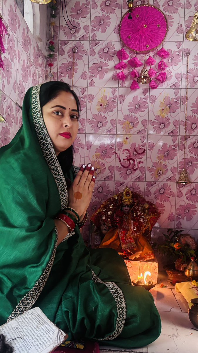 Divya Gaurav Tripathi 🇮🇳 tweet media