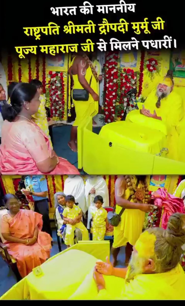 Navratan kumar tweet media