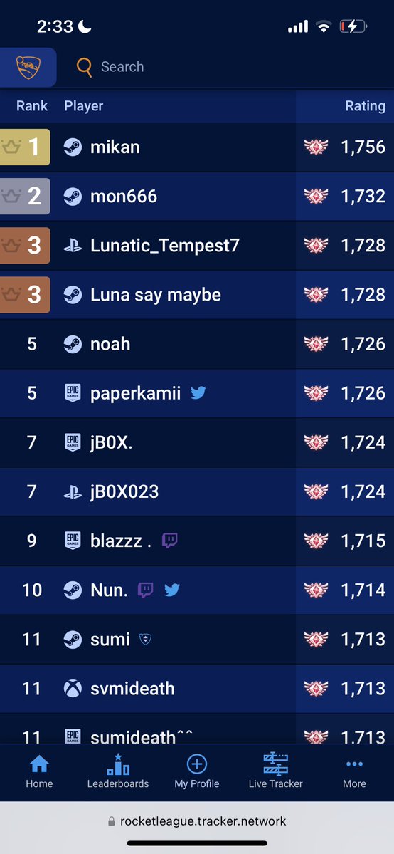 ぺーぱー🔆 tweet media