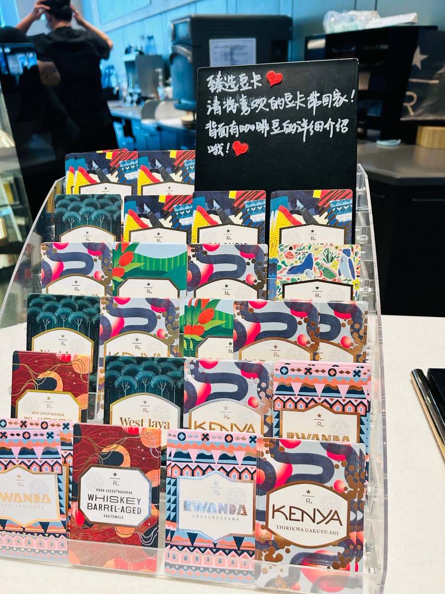 Todd Andrew Sanders tweet media