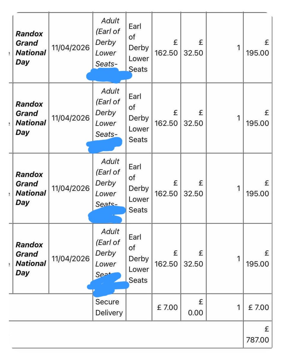 Core Exodia tweet media