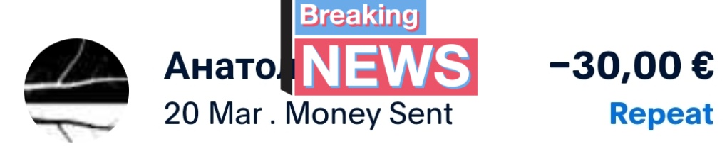 Sausel 🇺🇦 tweet media