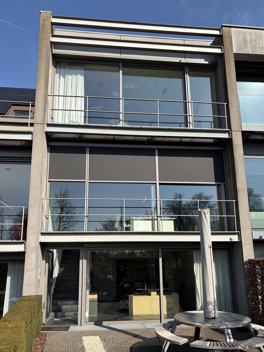 Vincent Van Den Broecke tweet media