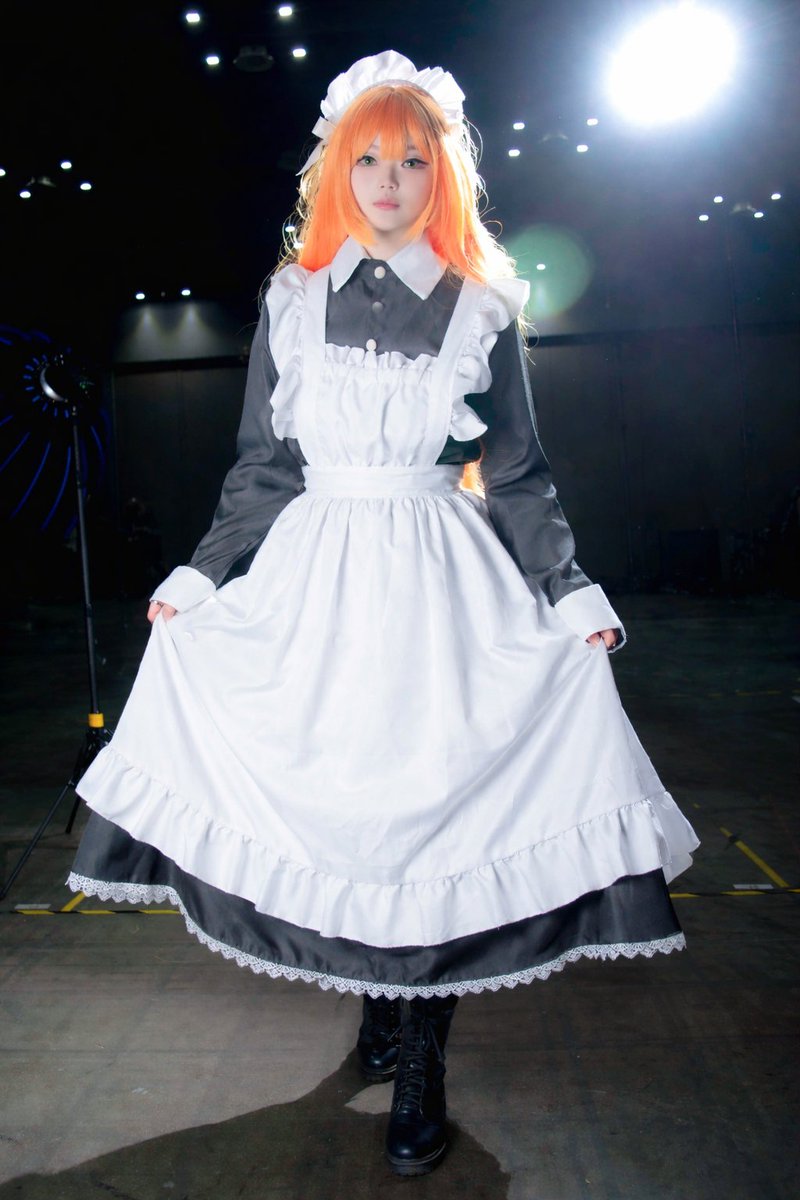 김뱁새 tweet media