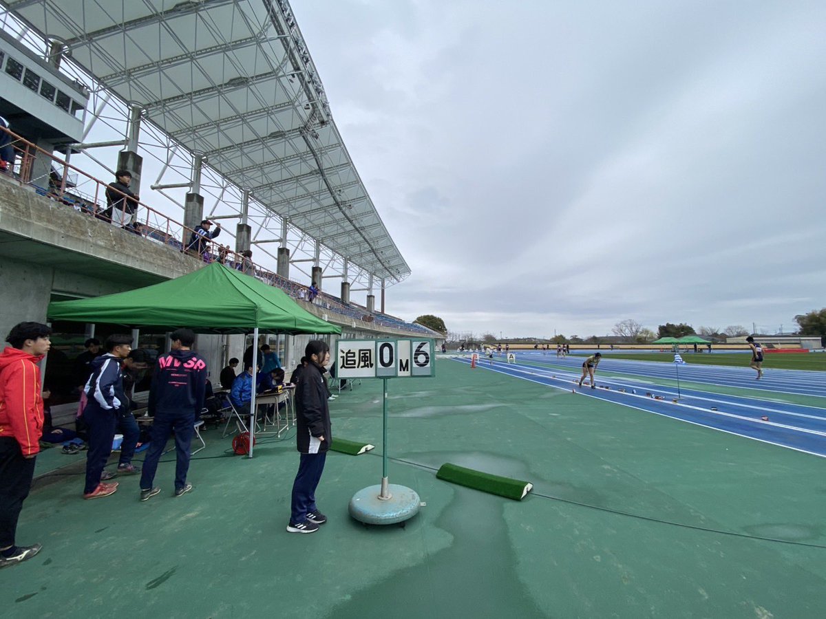 公益財団法人水戸市スポーツ振興協会【公式】 tweet media