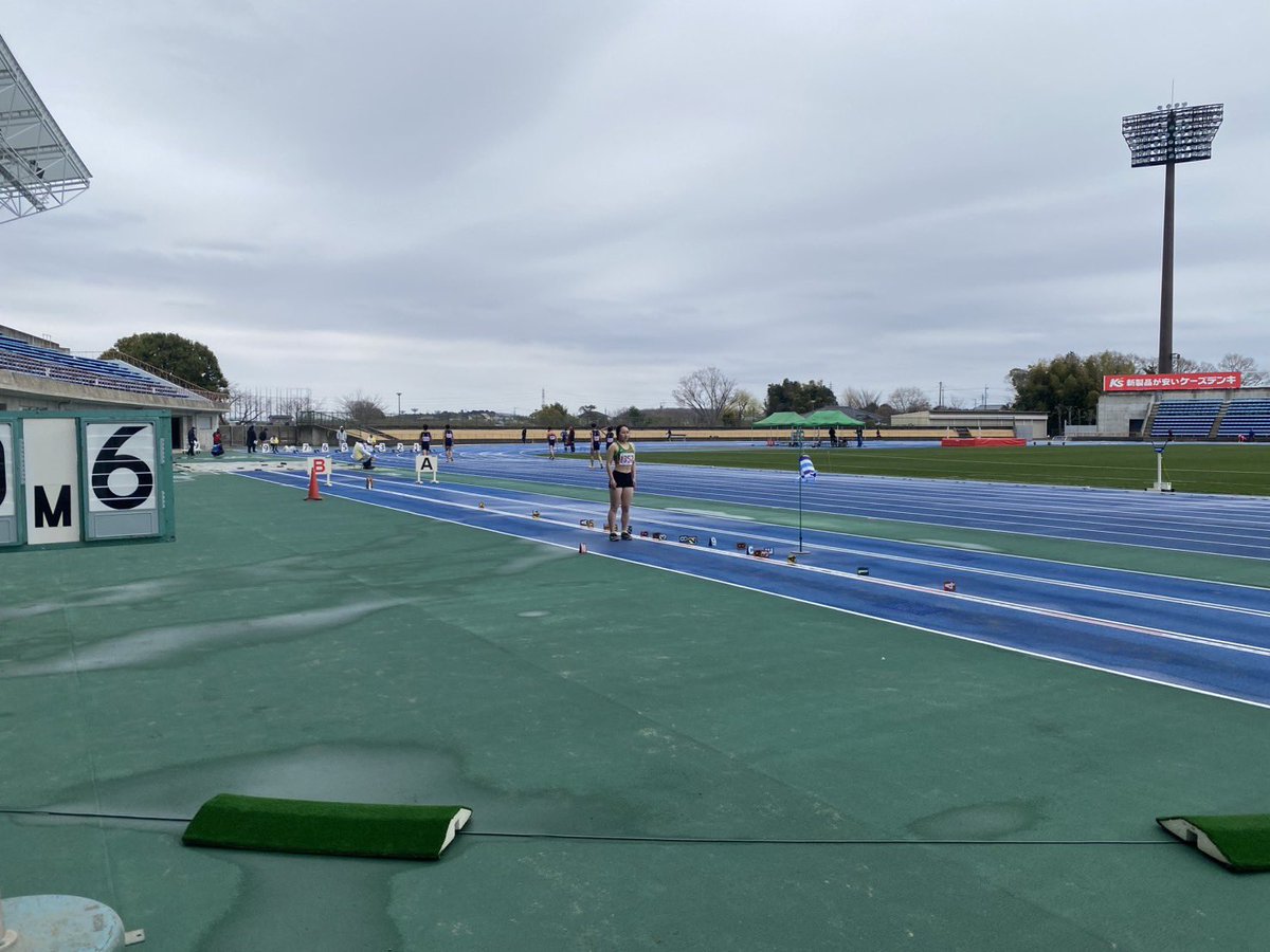 公益財団法人水戸市スポーツ振興協会【公式】 tweet media