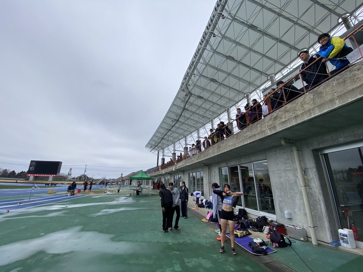 公益財団法人水戸市スポーツ振興協会【公式】 tweet media