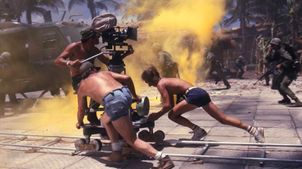 Filipino Film Updates tweet media