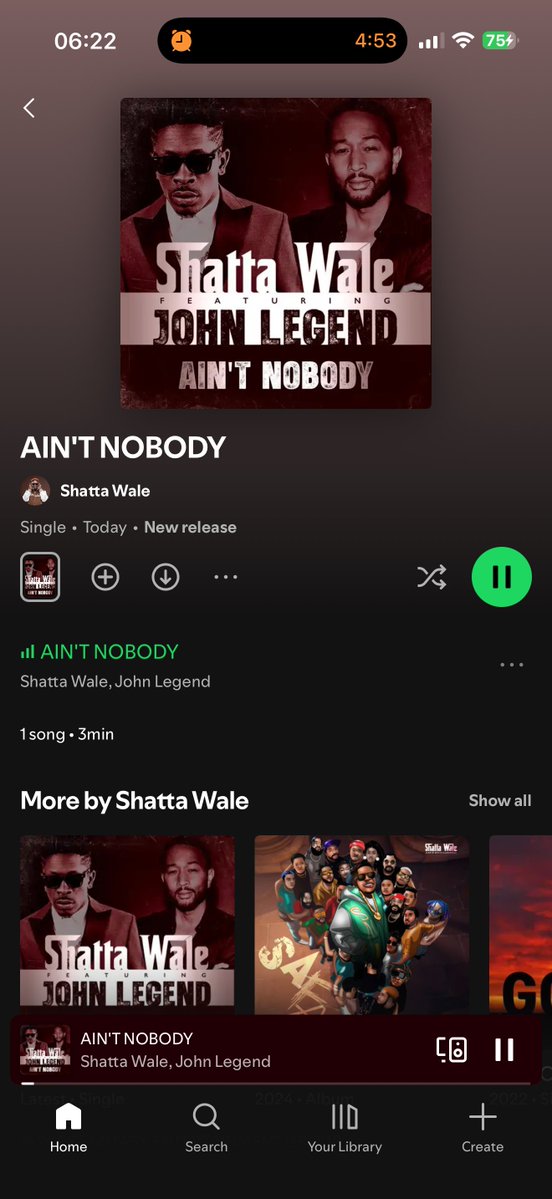 Sage Kenny 🐺🦍 | Digital Marketer tweet media