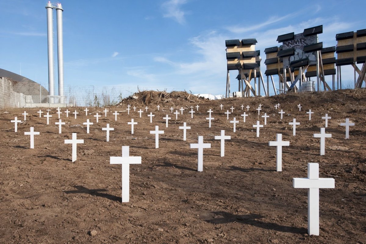 jahnsportpark jahnsportpark.bsky.social tweet media