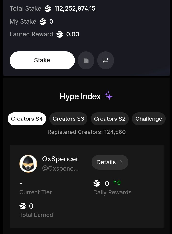 OxSpencer tweet media