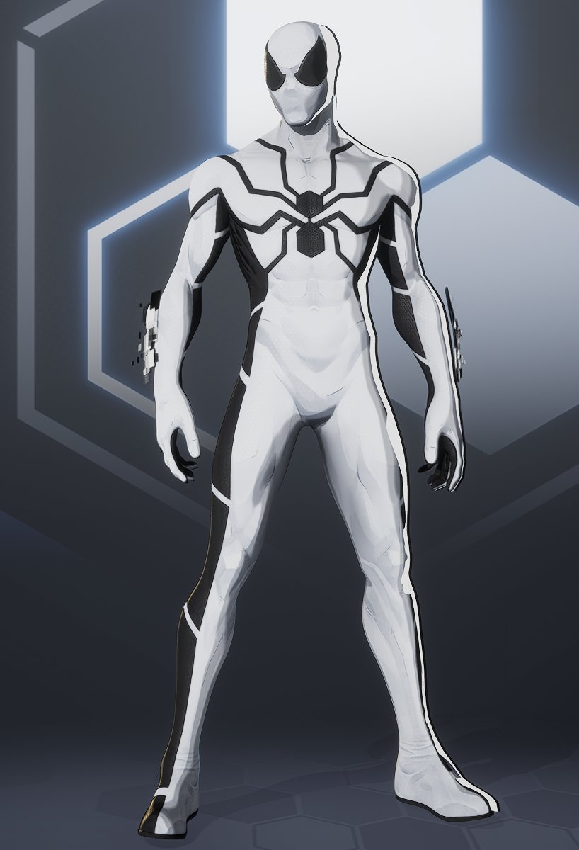 TangoTeds tweet media