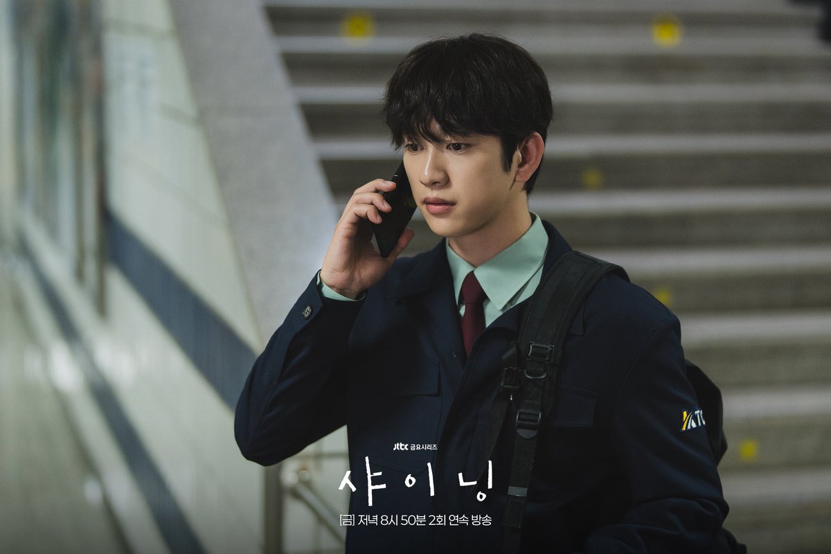 𝙋𝙚𝙖𝙘𝙝𝙥𝙖𝙜𝙚 tweet media