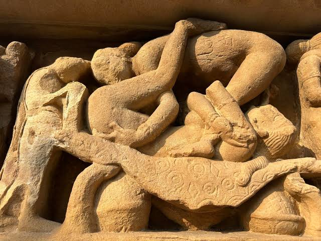 Oppressor tweet media