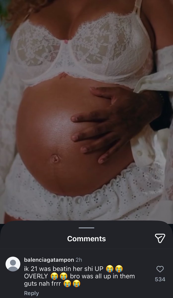 No Guap Kudda tweet media