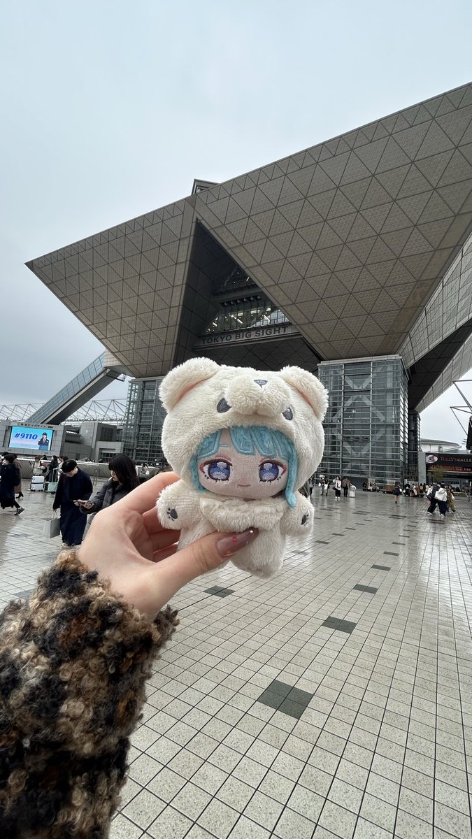 田園 tweet media
