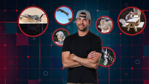 Andrzej Śledź tweet media