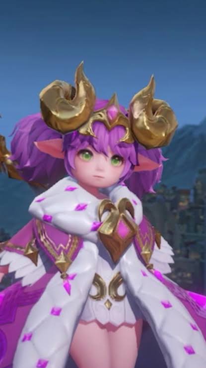 HashibaTH (BAS) tweet media