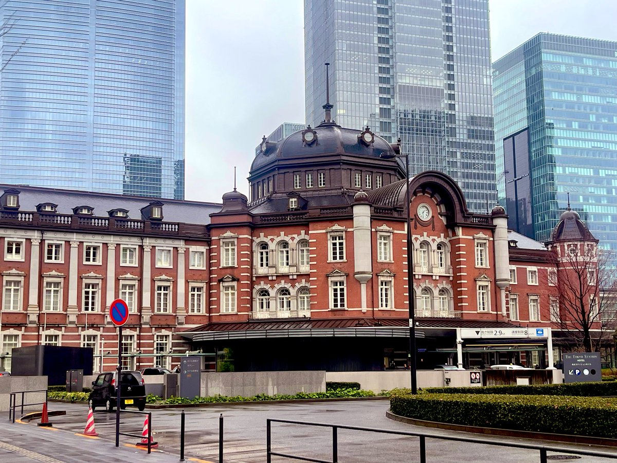 미유(みゆ) tweet media