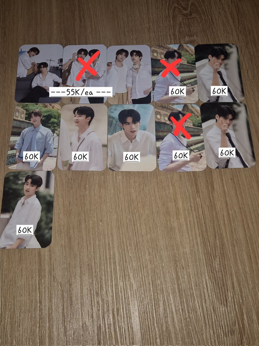 Ann 🔥 tweet media