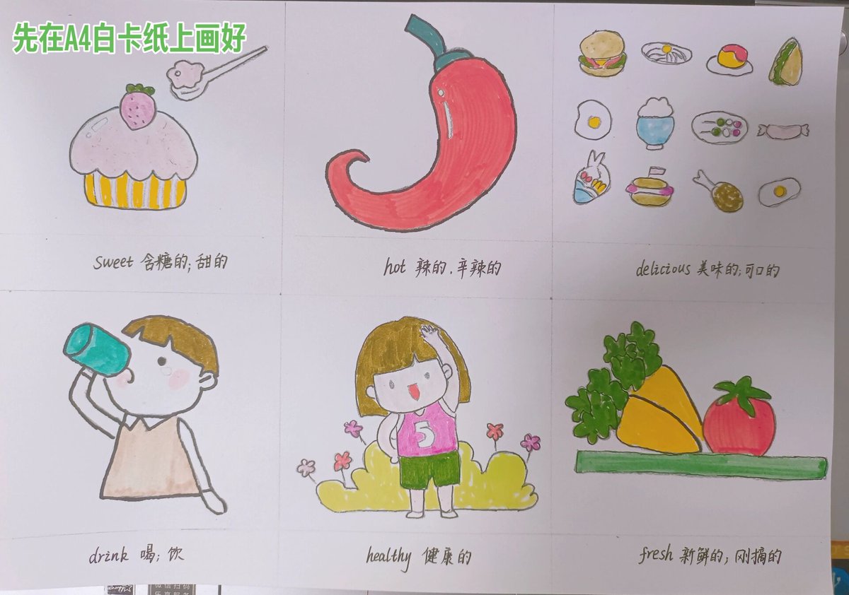 jeremy woods tweet media