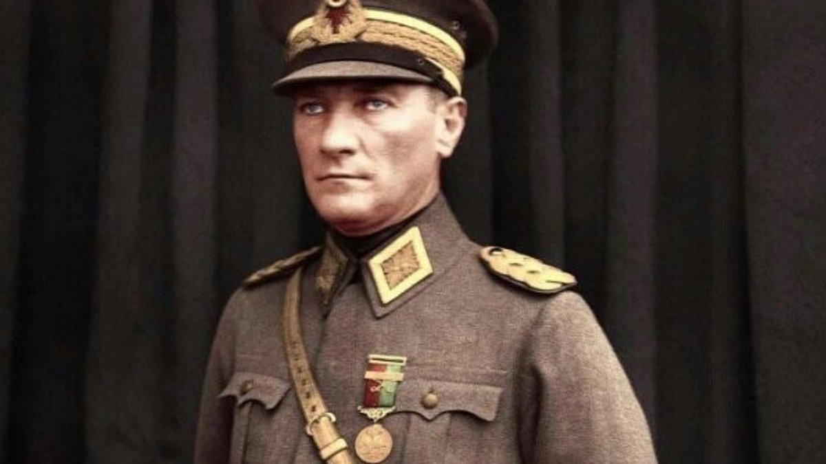 Alla.Ziche5 tweet media