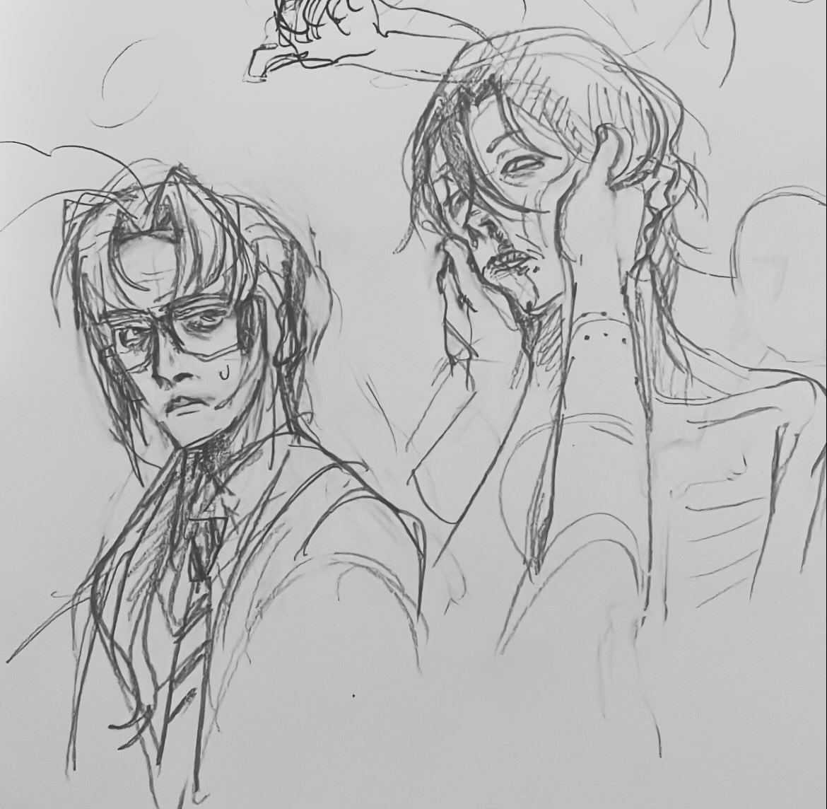 K R A M E R ❗️ tweet media