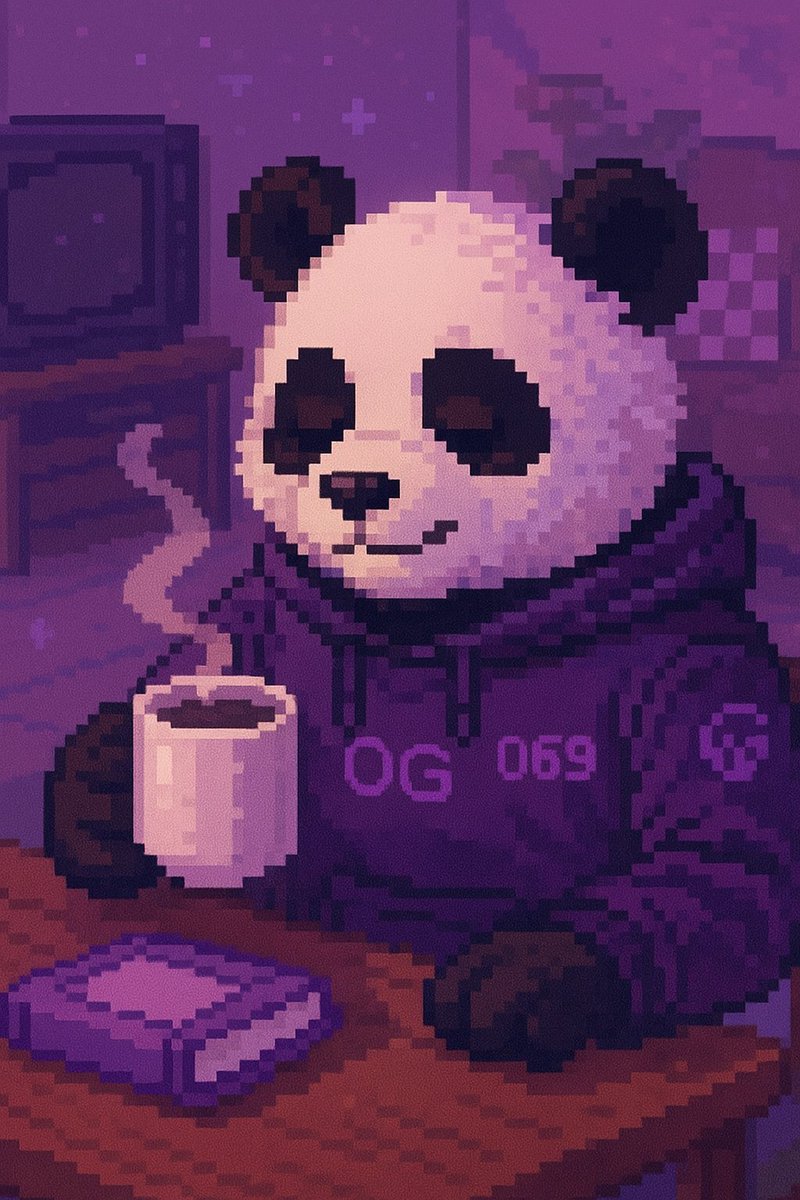 普特拉 🫎ASEAN LABS tweet media