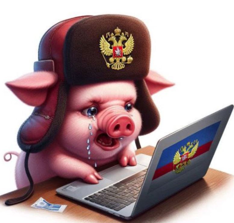 claudio#italiasolidalefutura tweet media