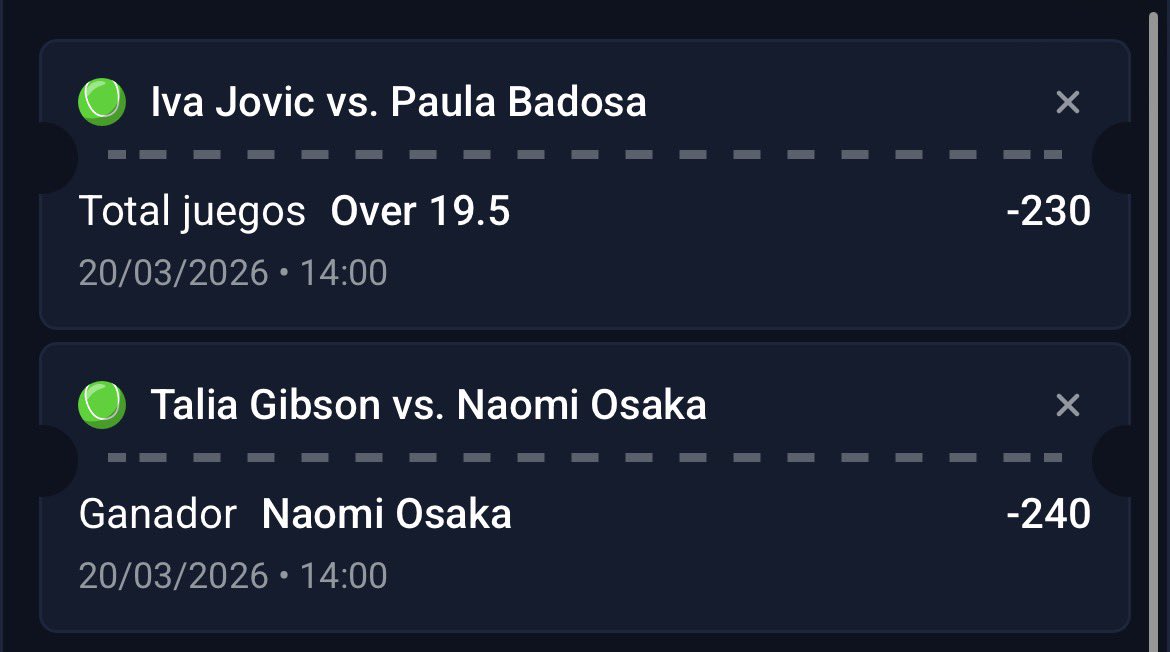 Juliocpx0 tweet media