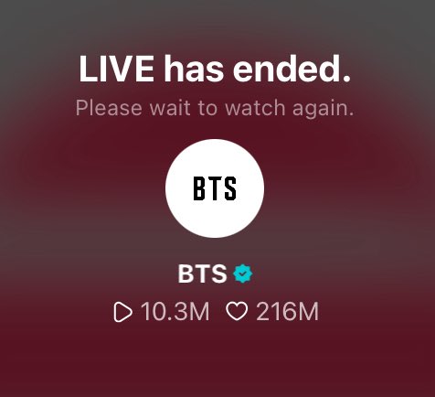 ران 𝑺𝑾𝑰𝑴 tweet media