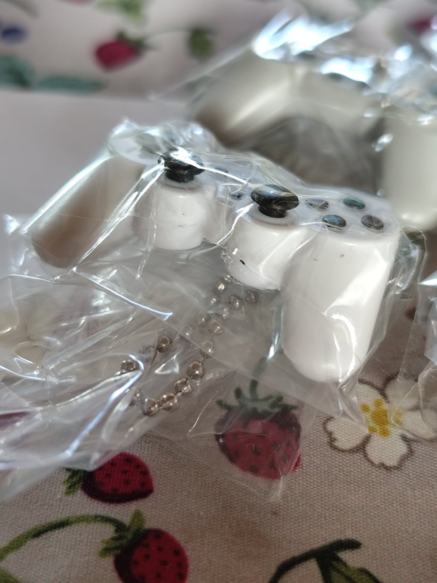 嶋村@取引用 tweet media