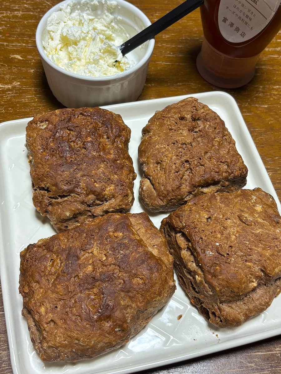 松田洋子 tweet media