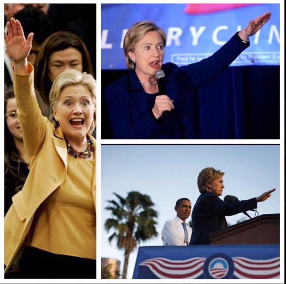 Joe Gallo tweet media