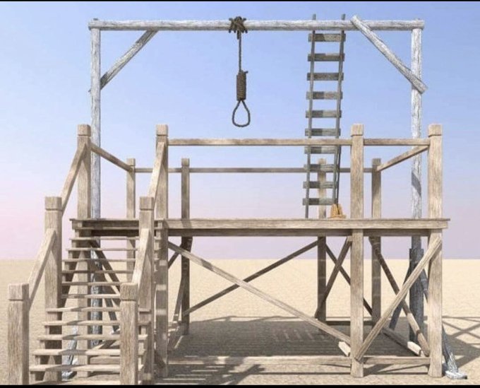 herschel lambert tweet media