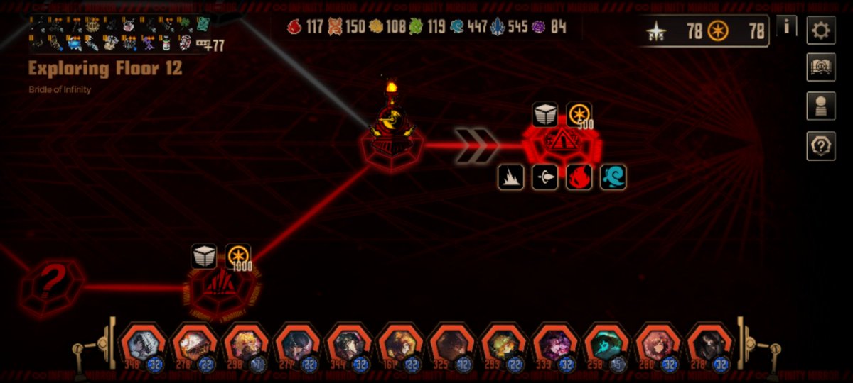 Callisto tweet media