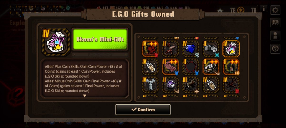 Callisto tweet media