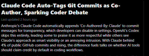 avrl ☘ tweet media