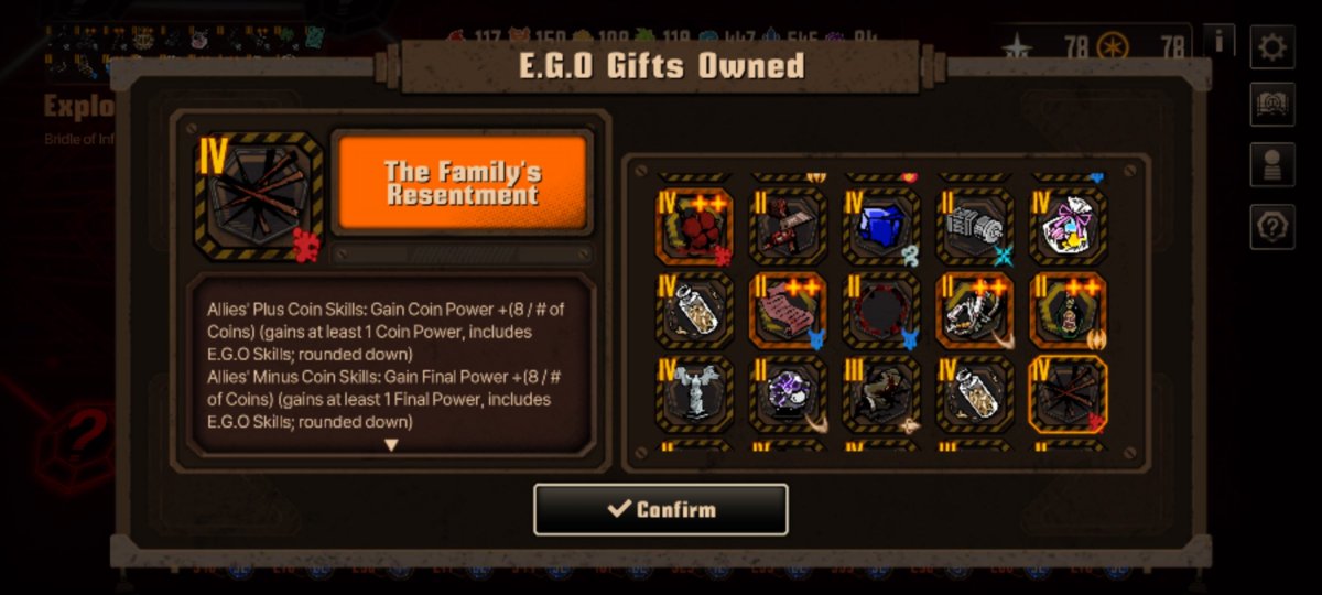 Callisto tweet media