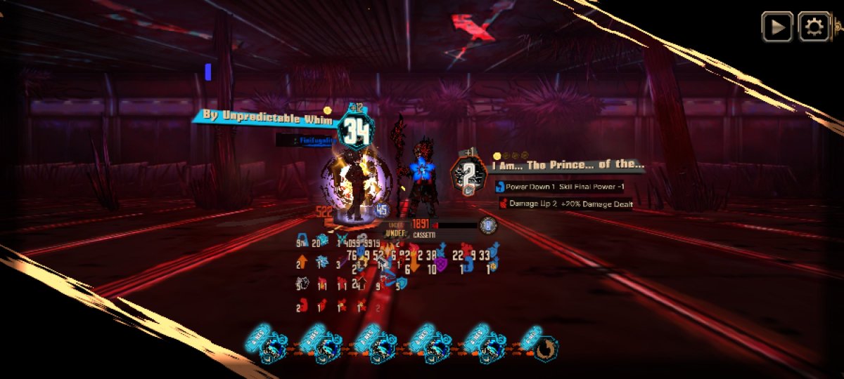 Callisto tweet media