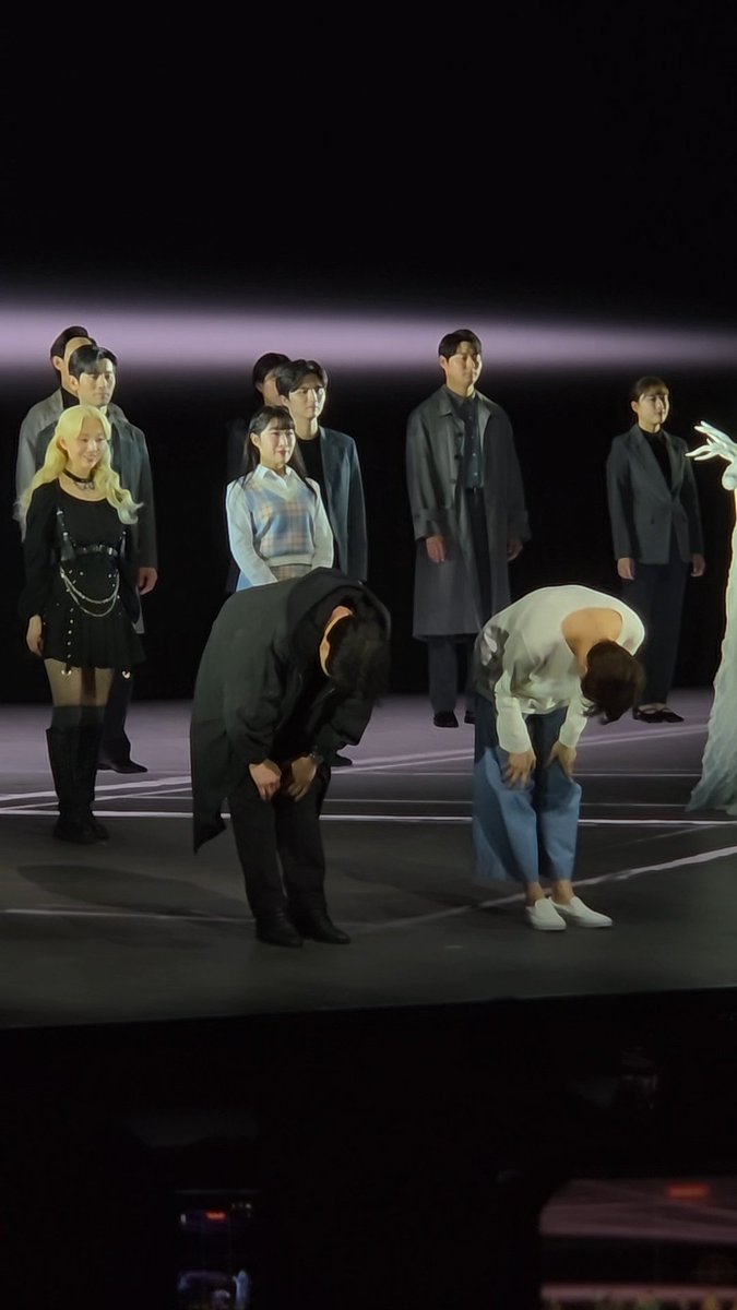 수원써니 tweet media