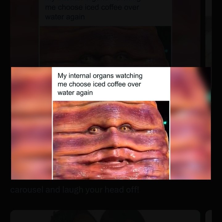 BASSEY OF CALABAR tweet media