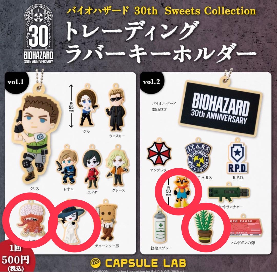 あざらし🦭 tweet media